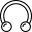 mypiercing.app favicon